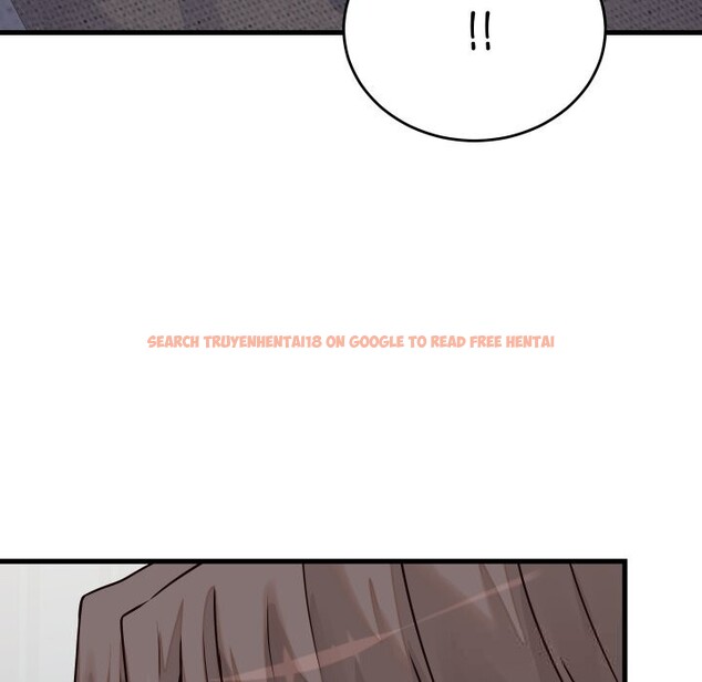 查看漫画少爺的替身 - 第16話 - sayhentaiz.net中的3717908图片