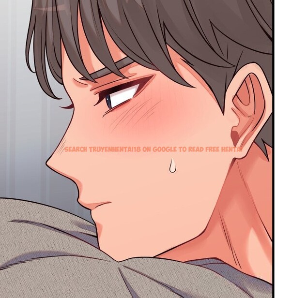 查看漫画少爺的替身 - 第16話 - sayhentaiz.net中的3717909图片