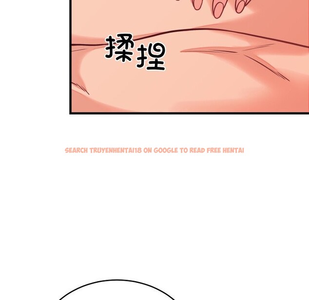 查看漫画少爺的替身 - 第16話 - sayhentaiz.net中的3717912图片