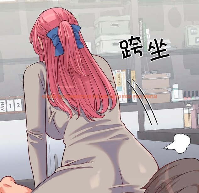 查看漫画少爺的替身 - 第16話 - sayhentaiz.net中的3717916图片