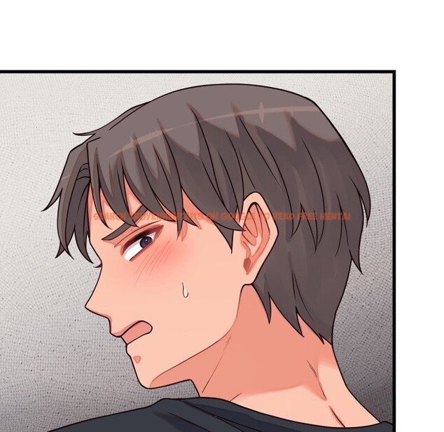 查看漫画少爺的替身 - 第16話 - sayhentaiz.net中的3717924图片