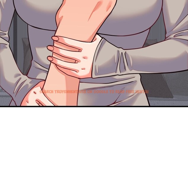 查看漫画少爺的替身 - 第16話 - sayhentaiz.net中的3717928图片