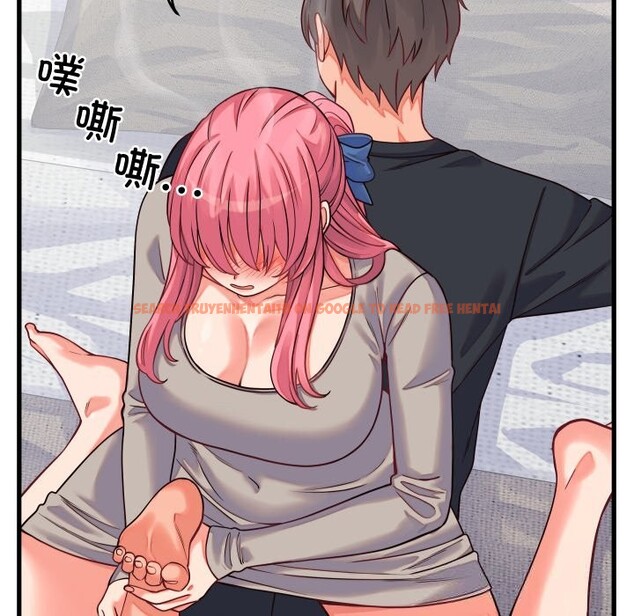 查看漫画少爺的替身 - 第16話 - sayhentaiz.net中的3717930图片