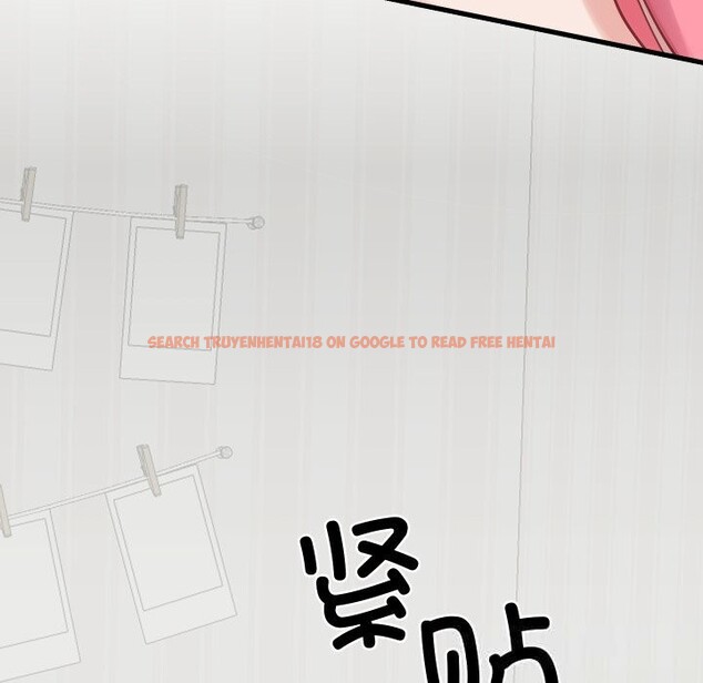 查看漫画少爺的替身 - 第16話 - sayhentaiz.net中的3717934图片