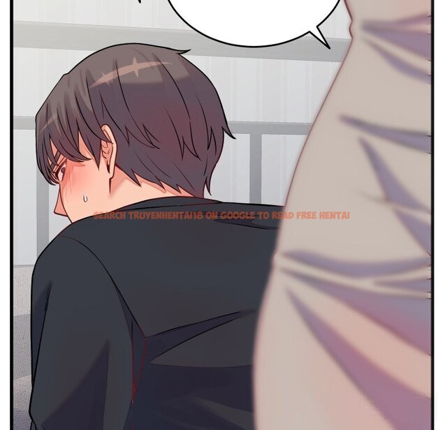 查看漫画少爺的替身 - 第16話 - sayhentaiz.net中的3717939图片