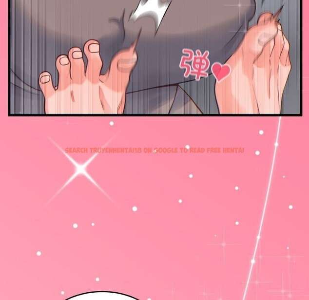 查看漫画少爺的替身 - 第17話 - sayhentaiz.net中的3742161图片