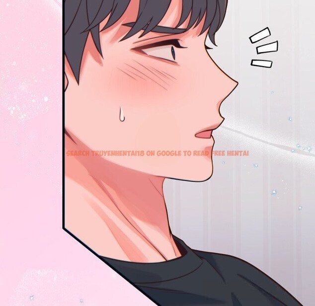 查看漫画少爺的替身 - 第17話 - sayhentaiz.net中的3742173图片