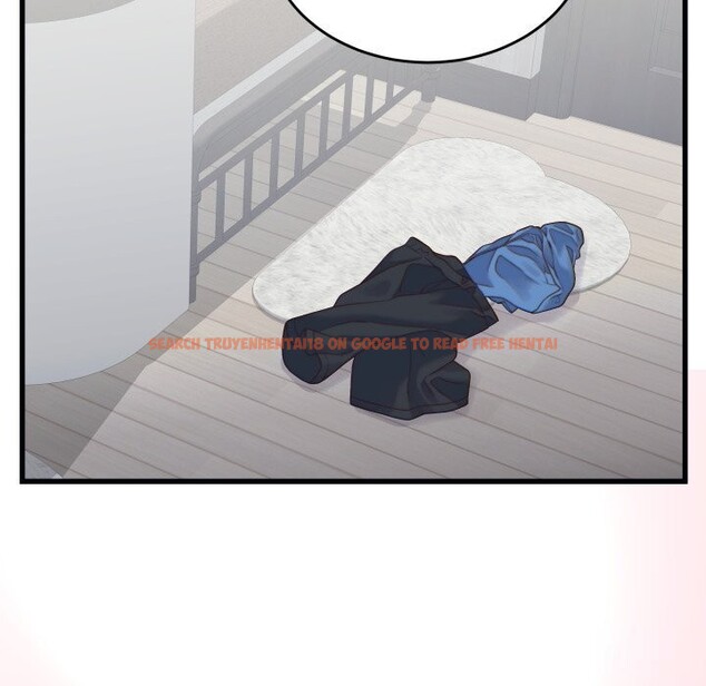 查看漫画少爺的替身 - 第17話 - sayhentaiz.net中的3742181图片