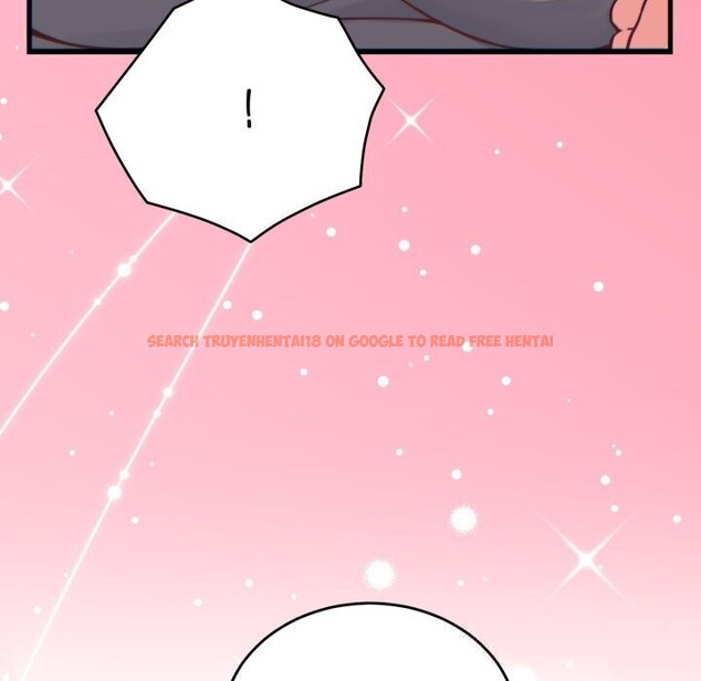 查看漫画少爺的替身 - 第17話 - sayhentaiz.net中的3742194图片