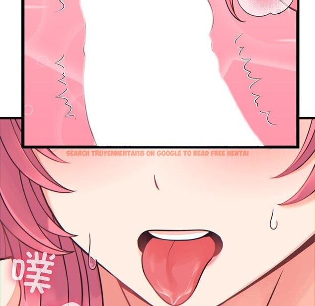 查看漫画少爺的替身 - 第17話 - sayhentaiz.net中的3742252图片