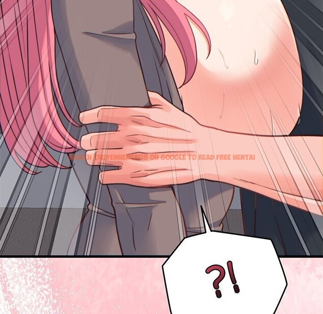 查看漫画少爺的替身 - 第17話 - sayhentaiz.net中的3742264图片