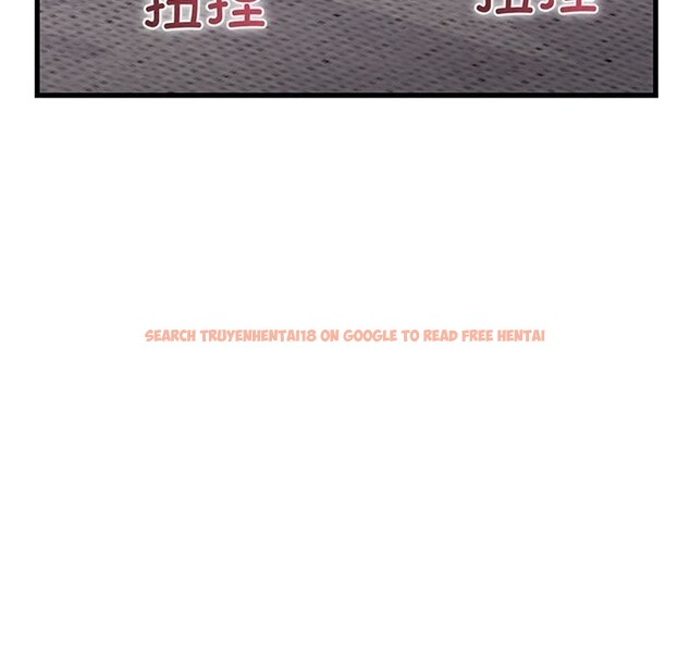 查看漫画少爺的替身 - 第17話 - sayhentaiz.net中的3742269图片