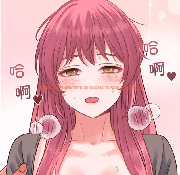 查看漫画少爺的替身 - 第17話 - sayhentaiz.net中的3742273图片
