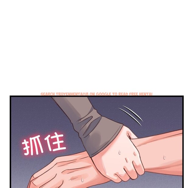 查看漫画少爺的替身 - 第18話 - sayhentaiz.net中的3766759图片