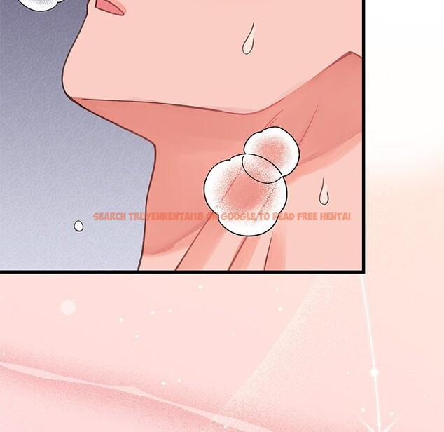 查看漫画少爺的替身 - 第18話 - sayhentaiz.net中的3766765图片