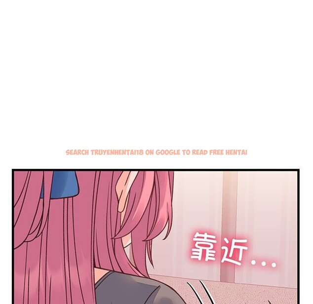 查看漫画少爺的替身 - 第18話 - sayhentaiz.net中的3766773图片