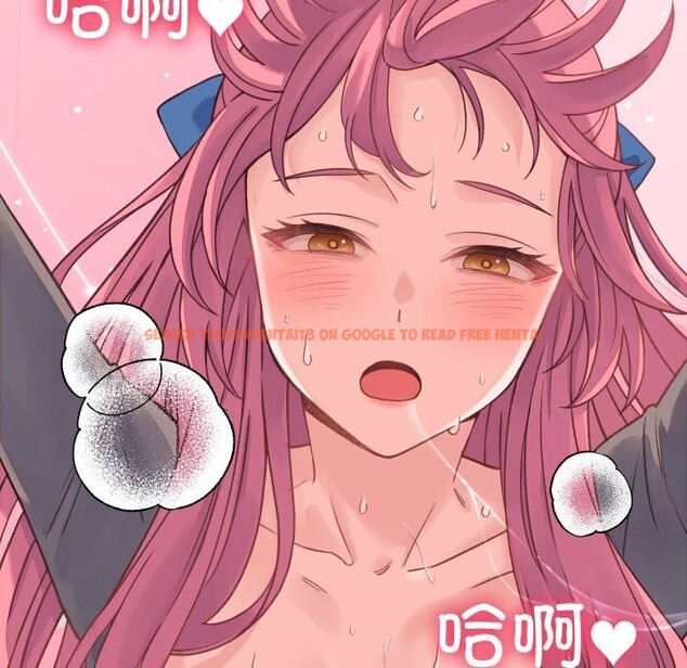 查看漫画少爺的替身 - 第18話 - sayhentaiz.net中的3766787图片
