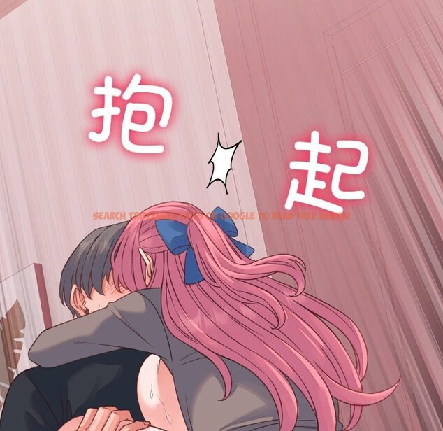 查看漫画少爺的替身 - 第18話 - sayhentaiz.net中的3766830图片