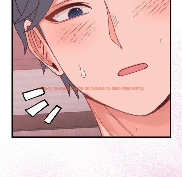 查看漫画少爺的替身 - 第18話 - sayhentaiz.net中的3766848图片