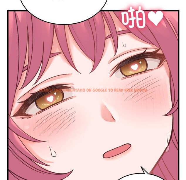 查看漫画少爺的替身 - 第18話 - sayhentaiz.net中的3766855图片