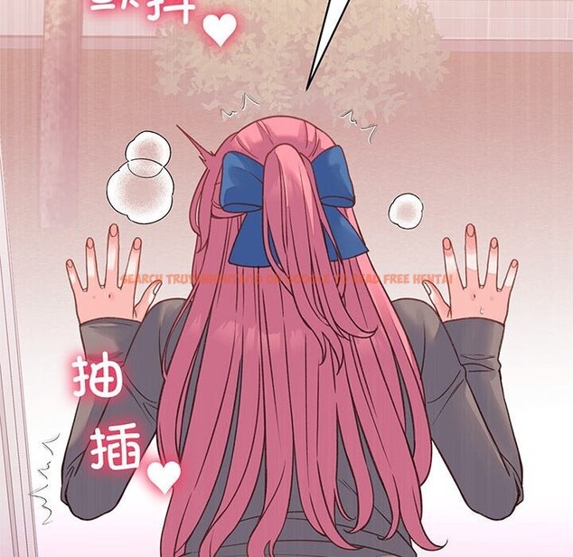 查看漫画少爺的替身 - 第18話 - sayhentaiz.net中的3766870图片