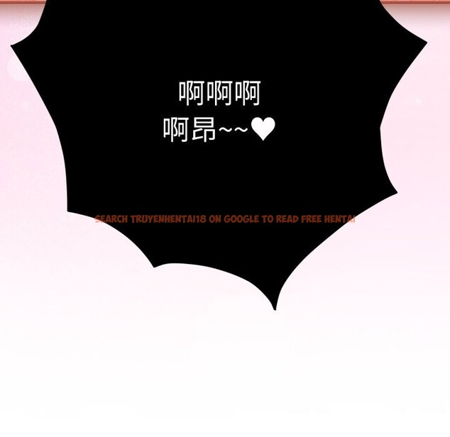 查看漫画少爺的替身 - 第18話 - sayhentaiz.net中的3766885图片