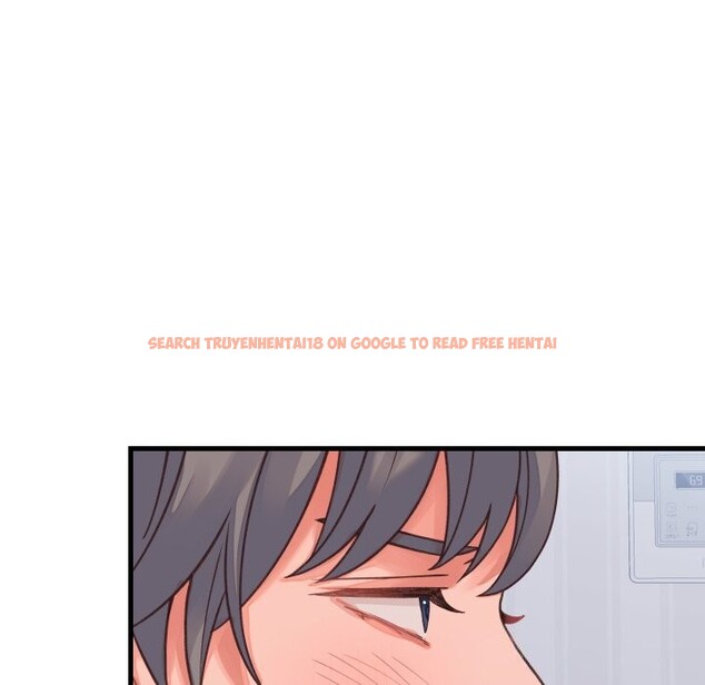 查看漫画少爺的替身 - 第18話 - sayhentaiz.net中的3766902图片