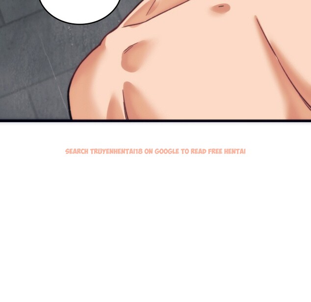 查看漫画少爺的替身 - 第2話 - sayhentaiz.net中的3382993图片