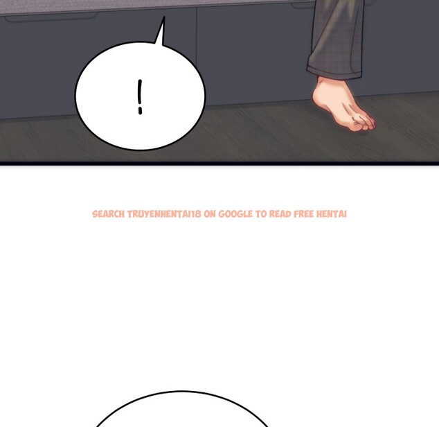 查看漫画少爺的替身 - 第2話 - sayhentaiz.net中的3383023图片