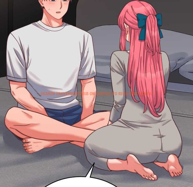 查看漫画少爺的替身 - 第26話 - www.tymanga.com中的3956636图片