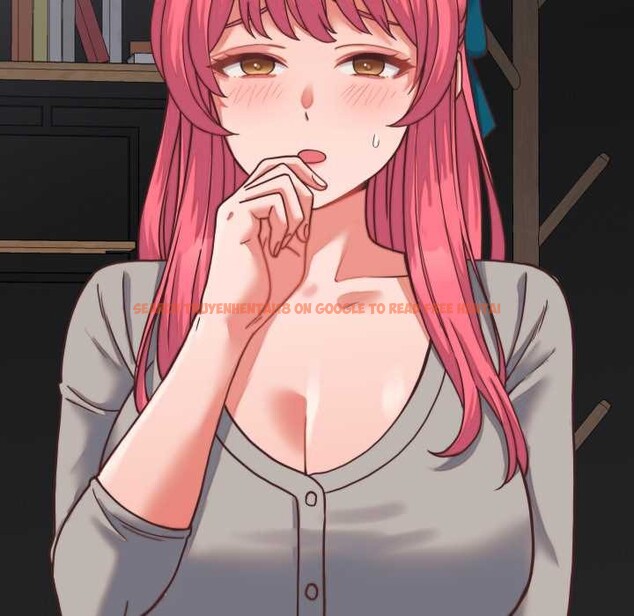 查看漫画少爺的替身 - 第26話 - www.tymanga.com中的3956639图片