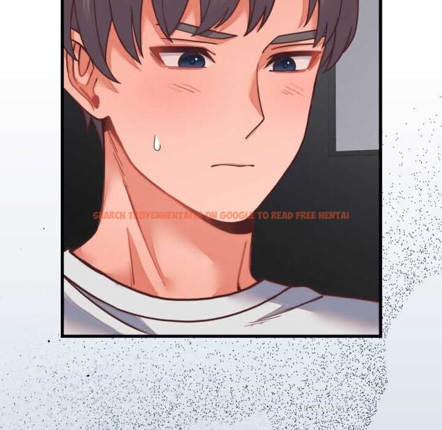 查看漫画少爺的替身 - 第26話 - www.tymanga.com中的3956641图片