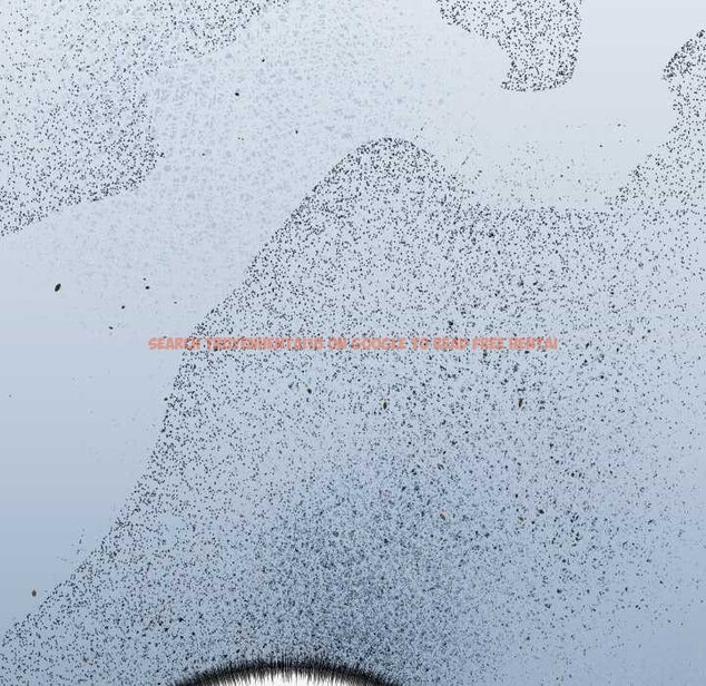 查看漫画少爺的替身 - 第26話 - www.tymanga.com中的3956642图片