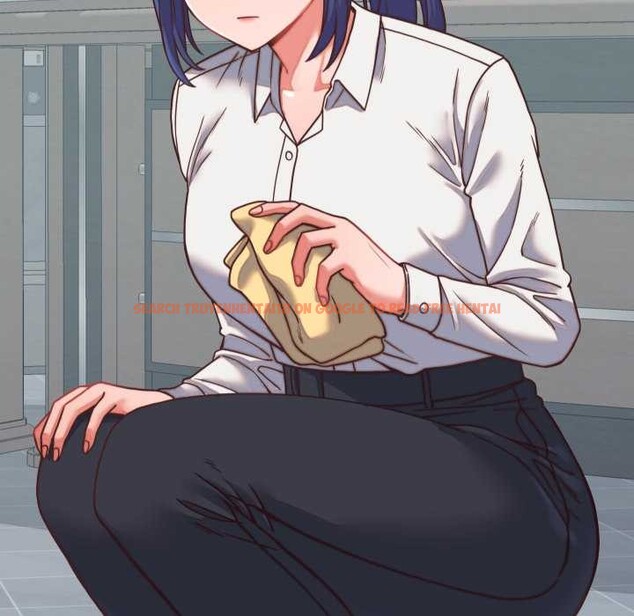 查看漫画少爺的替身 - 第26話 - www.tymanga.com中的3956644图片