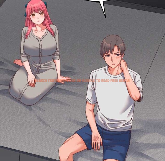 查看漫画少爺的替身 - 第26話 - www.tymanga.com中的3956649图片