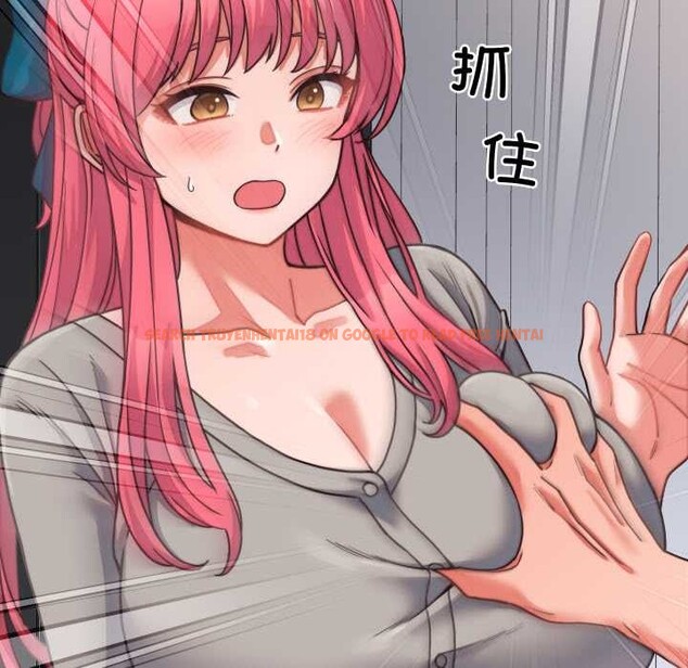 查看漫画少爺的替身 - 第26話 - www.tymanga.com中的3956662图片