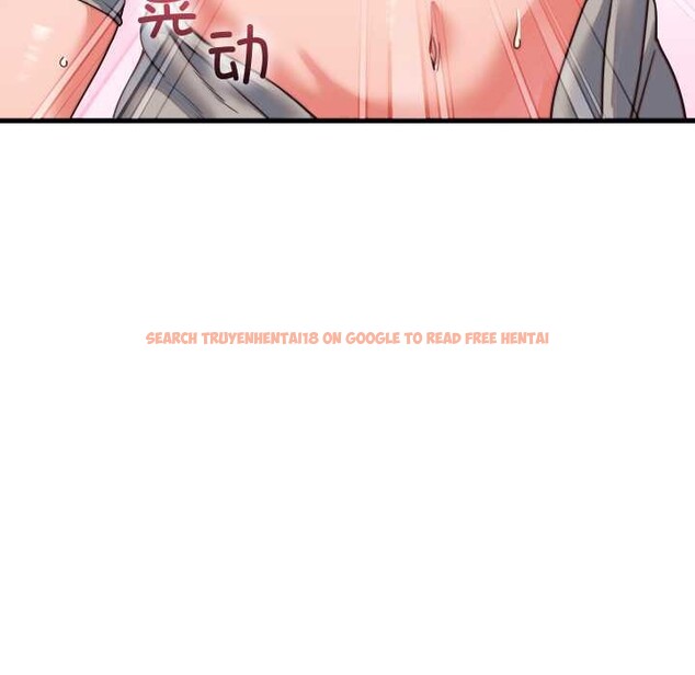 查看漫画少爺的替身 - 第26話 - www.tymanga.com中的3956671图片