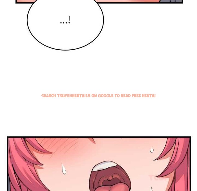 查看漫画少爺的替身 - 第26話 - www.tymanga.com中的3956683图片