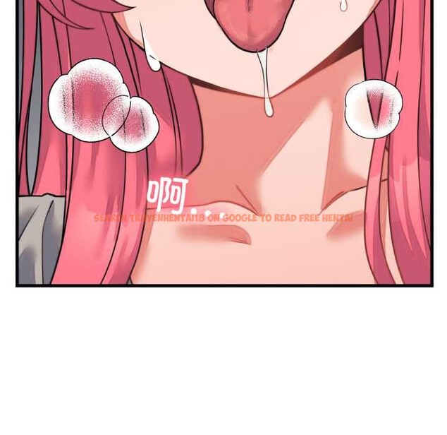 查看漫画少爺的替身 - 第26話 - www.tymanga.com中的3956684图片