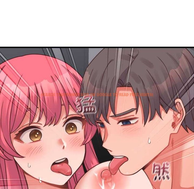 查看漫画少爺的替身 - 第26話 - www.tymanga.com中的3956693图片