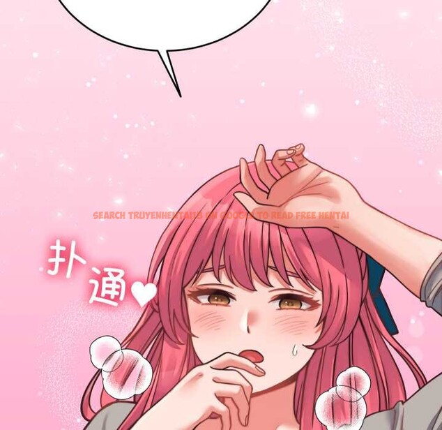 查看漫画少爺的替身 - 第26話 - www.tymanga.com中的3956720图片