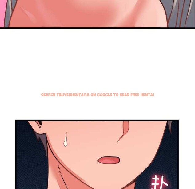 查看漫画少爺的替身 - 第26話 - www.tymanga.com中的3956722图片