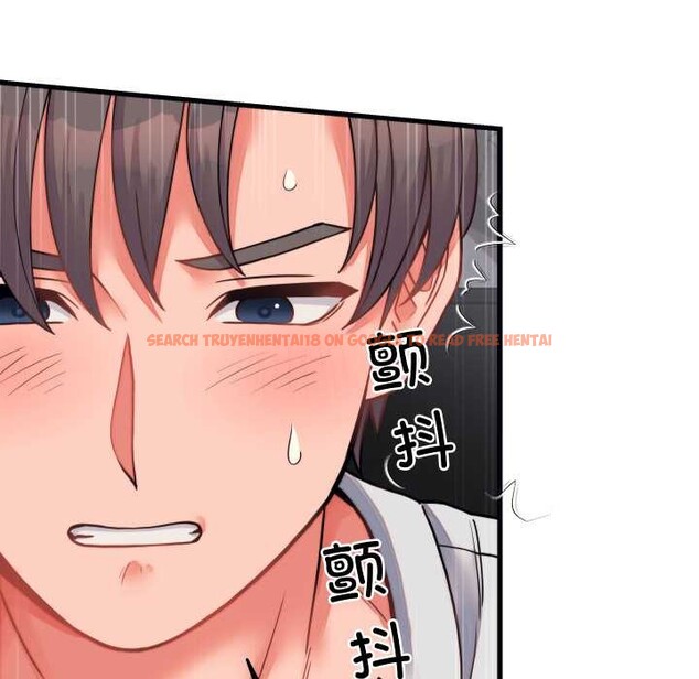 查看漫画少爺的替身 - 第26話 - www.tymanga.com中的3956745图片