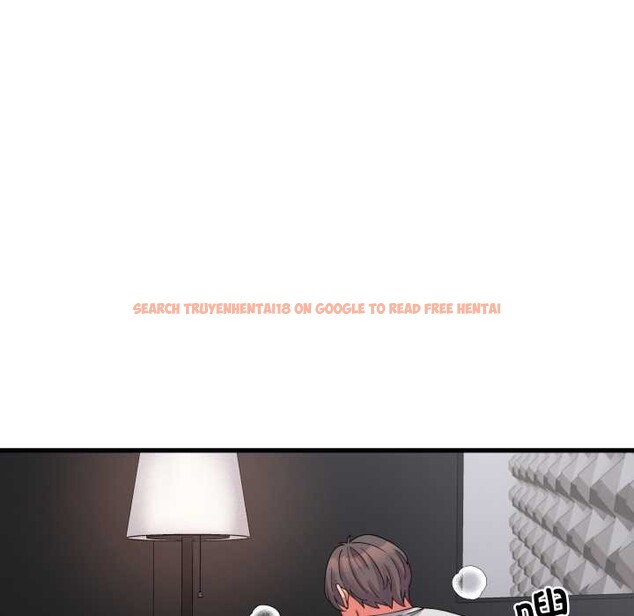 查看漫画少爺的替身 - 第26話 - www.tymanga.com中的3956748图片