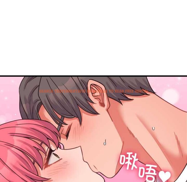 查看漫画少爺的替身 - 第26話 - www.tymanga.com中的3956768图片