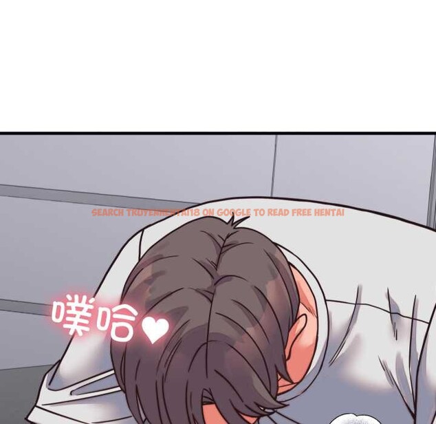 查看漫画少爺的替身 - 第26話 - www.tymanga.com中的3956772图片