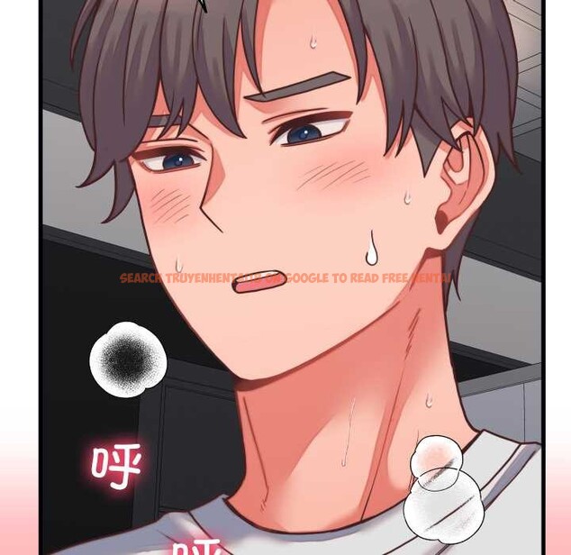 查看漫画少爺的替身 - 第26話 - www.tymanga.com中的3956789图片