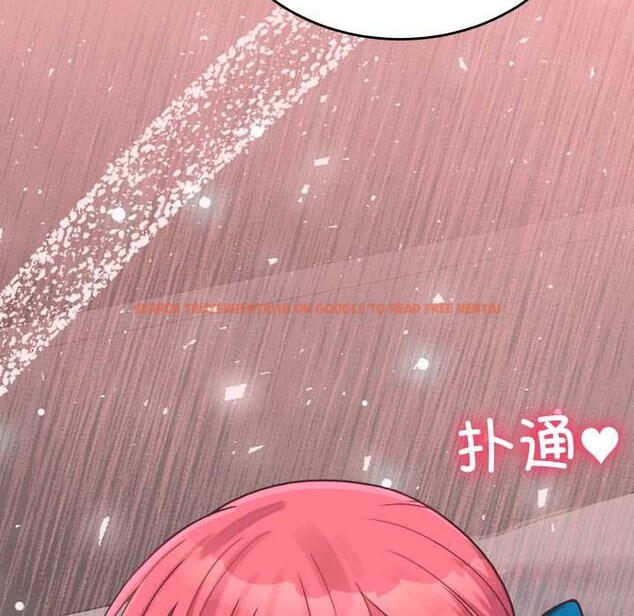 查看漫画少爺的替身 - 第26話 - www.tymanga.com中的3956791图片