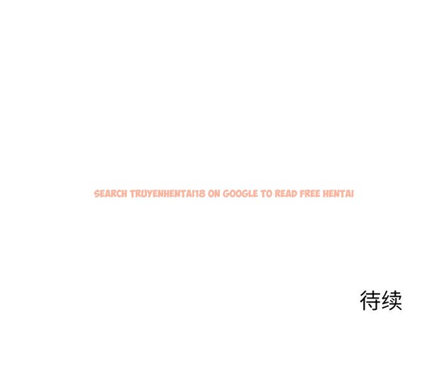 查看漫画少爺的替身 - 第26話 - www.tymanga.com中的3956795图片