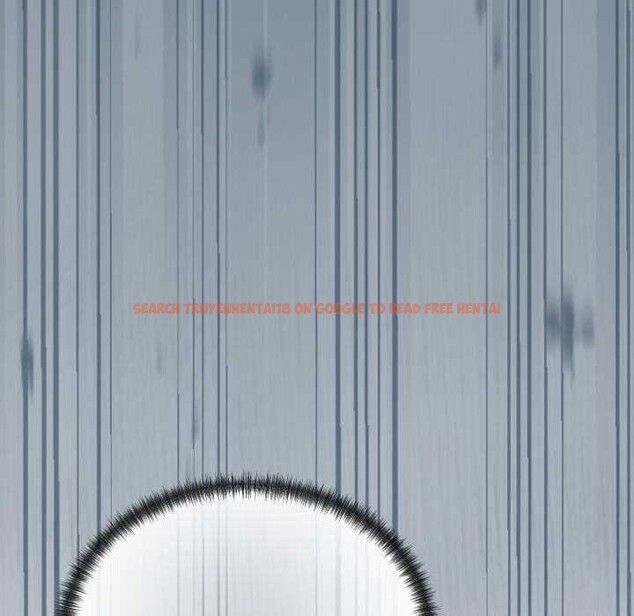 查看漫画少爺的替身 - 第27話 - www.tymanga.com中的3978002图片 查看漫画少爺的替身 - 第27話 - www.tymanga.com中的3978002图片